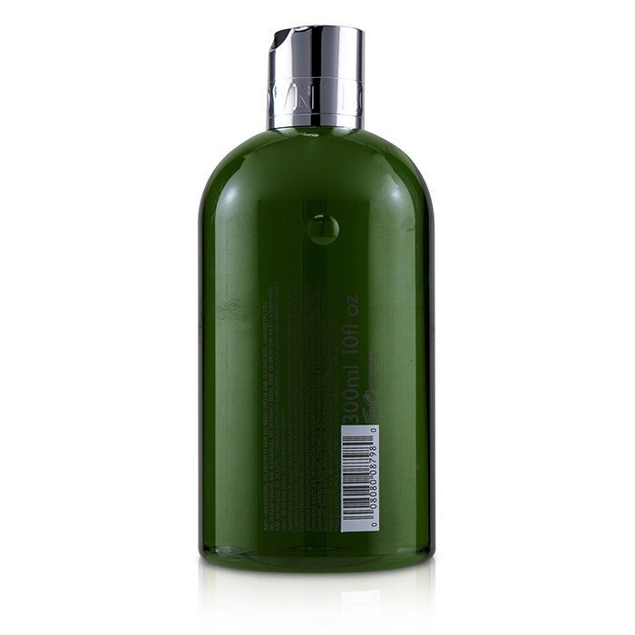 Molton Brown Bracing Silverbirch Bath & Shower Gel 300ml/10ozProduct Thumbnail