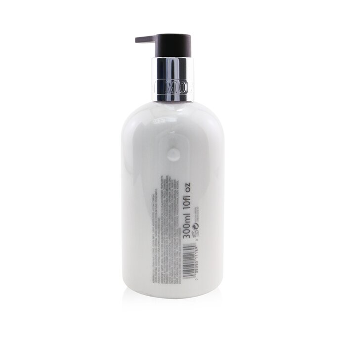 Molton Brown Vetiver & Grapefruit Body Lotion 300ml/10ozProduct Thumbnail