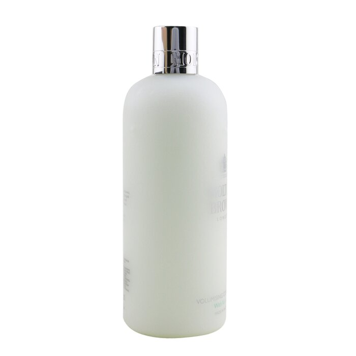 Molton Brown Volumising Conditioner with Kumudu (Fine Hair) 300ml/10ozProduct Thumbnail