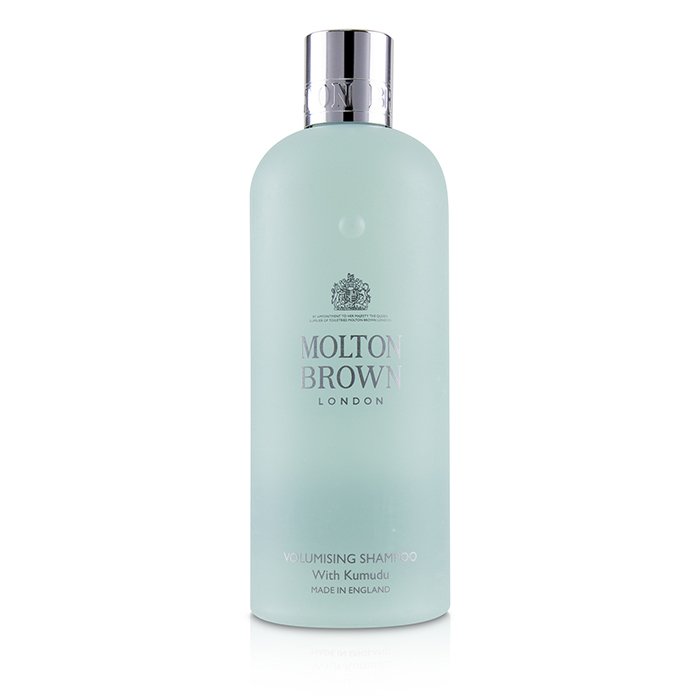 Molton Brown Volumising Shampoo with Kumudu (Fine Hair) 300ml/10ozProduct Thumbnail