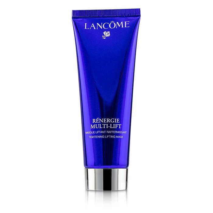 Lancome Renergie Multi-Lift Tightening Lifting Mask 75ml/2.6ozProduct Thumbnail