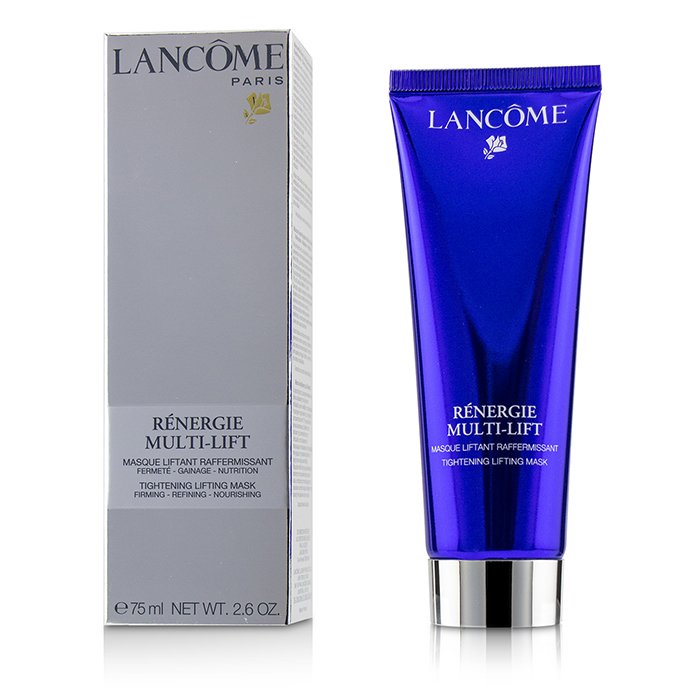 Lancome Renergie Multi-Lift Tightening Lifting Mask 75ml/2.6ozProduct Thumbnail