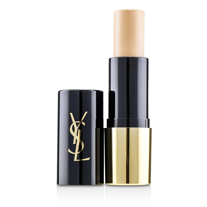 Yves Saint Laurent All Hours Foundation Stick 9g/0.32ozProduct Thumbnail