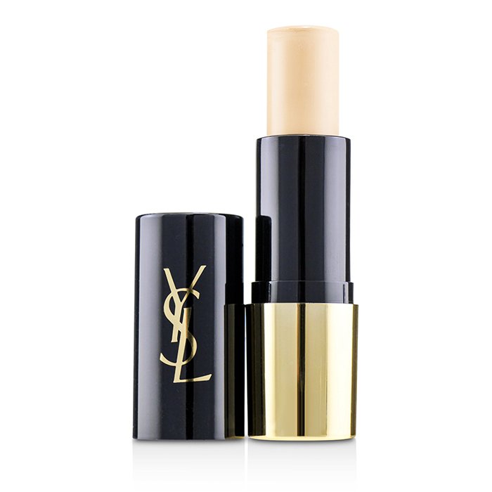 Yves Saint Laurent All Hours Foundation Stick 9g/0.32ozProduct Thumbnail