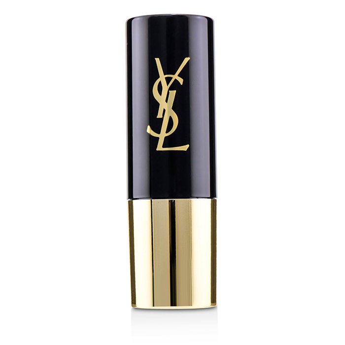 Yves Saint Laurent All Hours Base en Barra 9g/0.32ozProduct Thumbnail