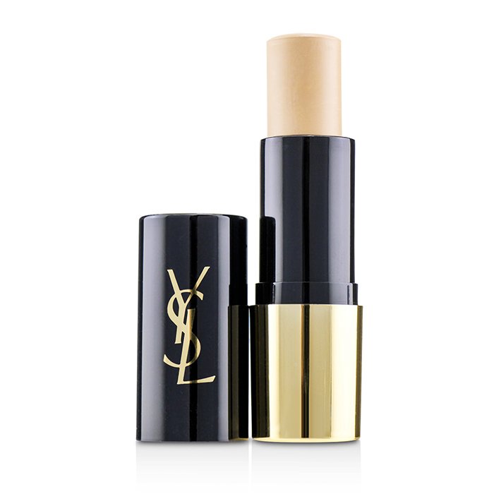 Yves Saint Laurent All Hours Base en Barra 9g/0.32ozProduct Thumbnail