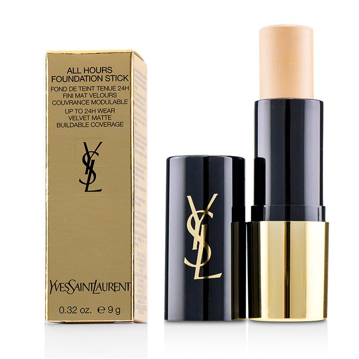 Yves Saint Laurent All Hours Base en Barra 9g/0.32ozProduct Thumbnail