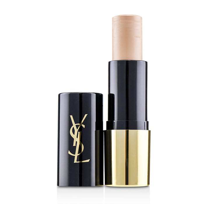 Yves Saint Laurent All Hours Foundation Stick 9g/0.32ozProduct Thumbnail
