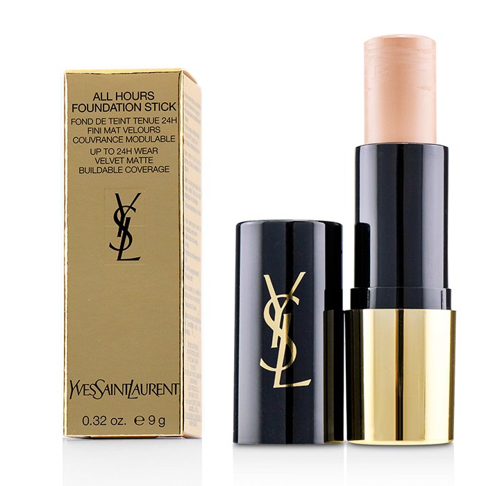 Yves Saint Laurent All Hours Foundation Stick 9g/0.32ozProduct Thumbnail