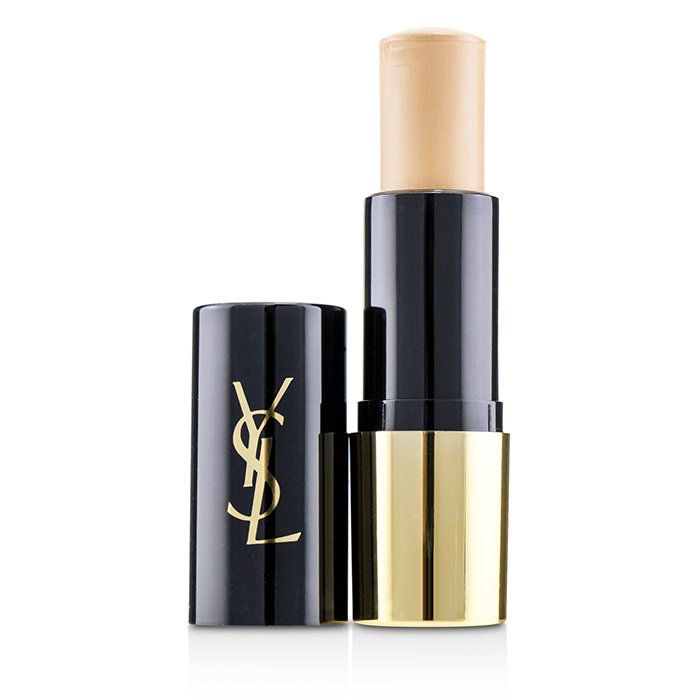 Yves Saint Laurent Podkład w sztyfcie All Hours Foundation Stick 9g/0.32ozProduct Thumbnail