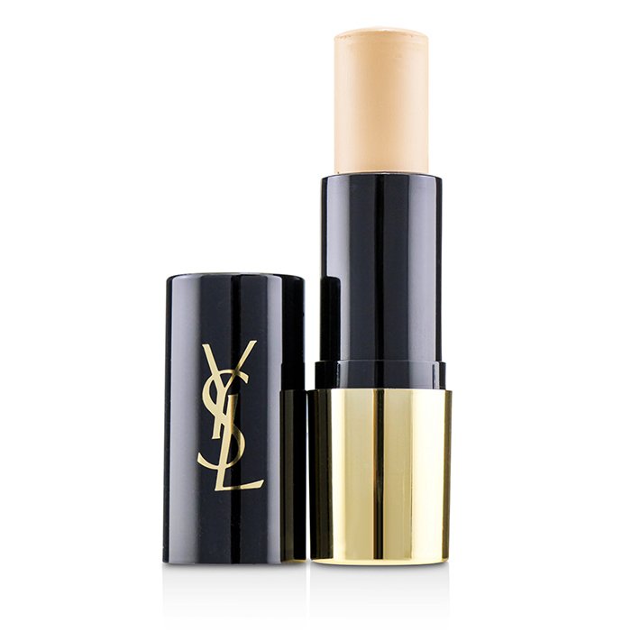 Yves Saint Laurent All Hours Foundation Stick 9g/0.32ozProduct Thumbnail