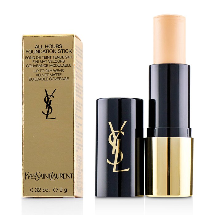 Yves Saint Laurent All Hours Foundation Stick 9g/0.32ozProduct Thumbnail