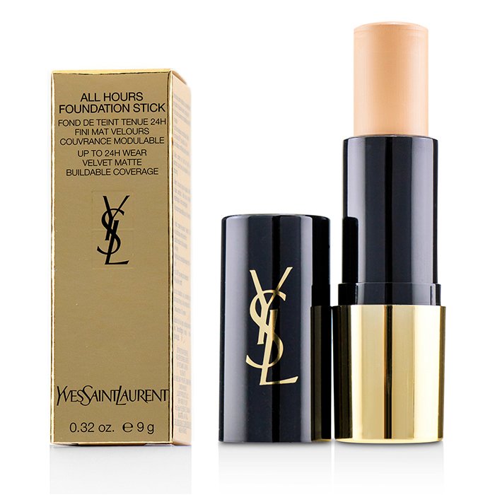 Yves Saint Laurent All Hours Foundation Stick 9g/0.32ozProduct Thumbnail