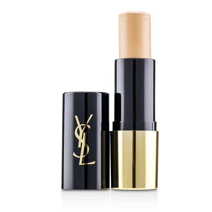 Yves Saint Laurent All Hours Foundation Stick 9g/0.32ozProduct Thumbnail