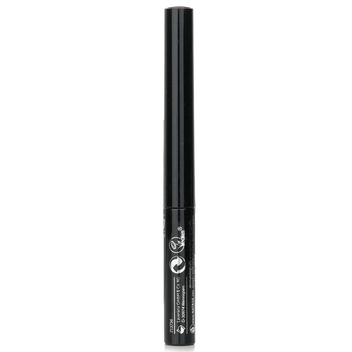 Lavera Liquid Eyeliner 4ml/0.15ozProduct Thumbnail