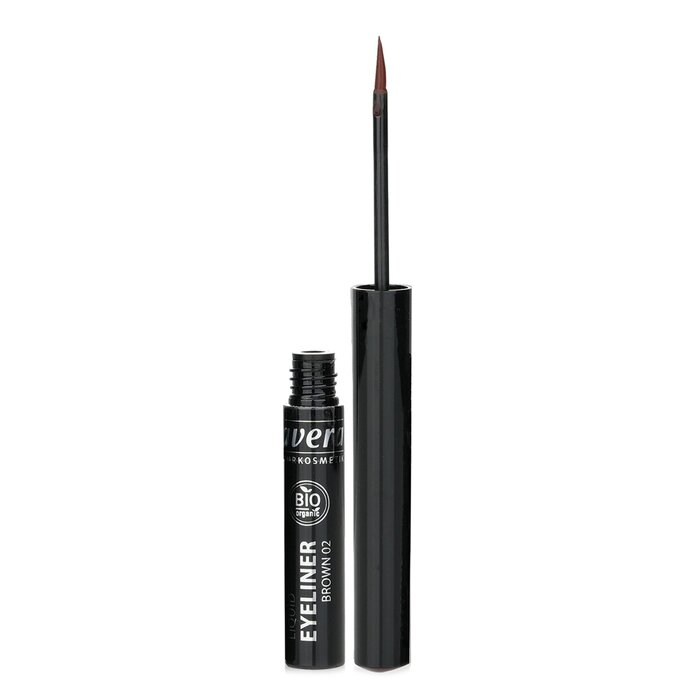 Lavera Liquid Eyeliner 4ml/0.15ozProduct Thumbnail