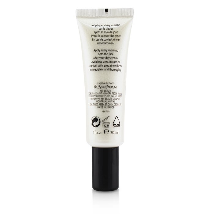 Yves Saint Laurent Blanc Pur Couture UV Protection SPF 50 30ml/1ozProduct Thumbnail