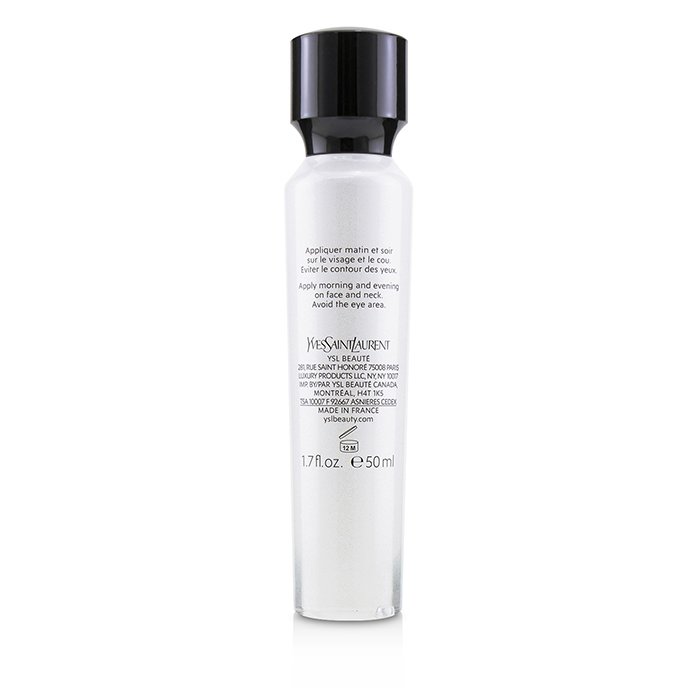 Yves Saint Laurent Blanc Pur Couture Bright Moisture Emulsion 50ml/1.6ozProduct Thumbnail