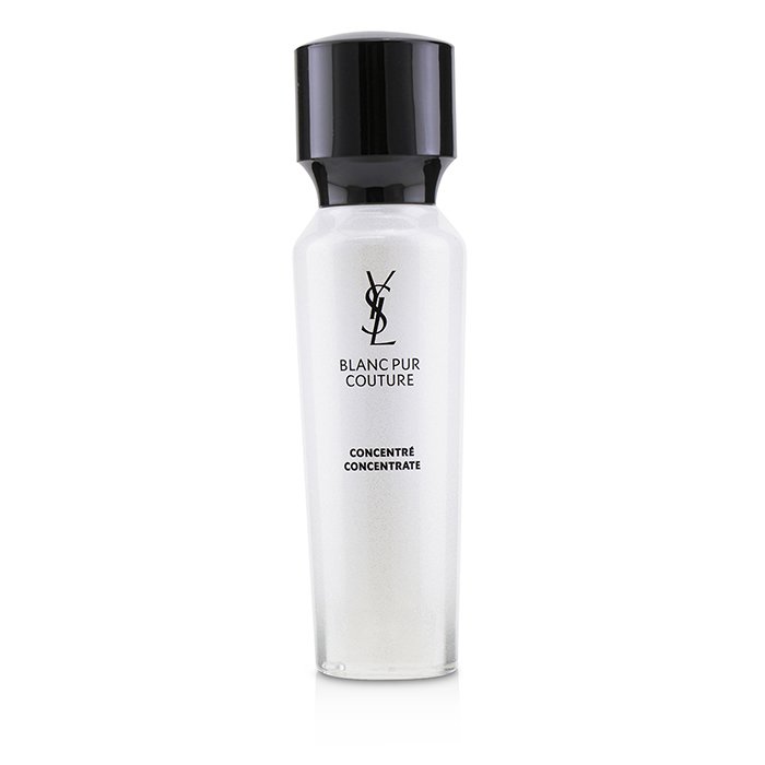 Yves Saint Laurent Blanc Pur Couture Brightening Dark Spot Corrector 30ml/1ozProduct Thumbnail