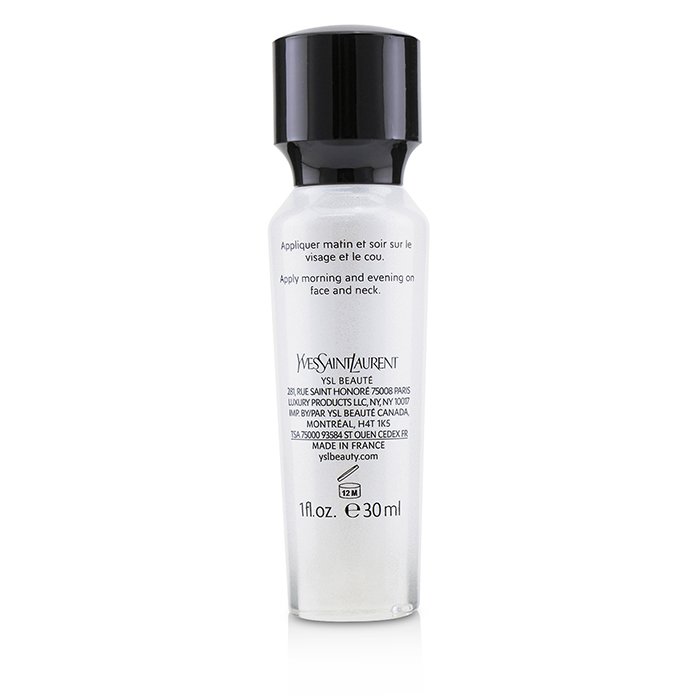 Yves Saint Laurent Blanc Pur Couture Brightening Dark Spot Corrector 30ml/1ozProduct Thumbnail