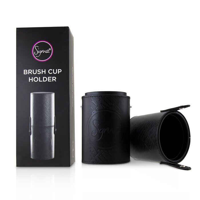 Sigma Beauty Brush Cup Holder  -Product Thumbnail