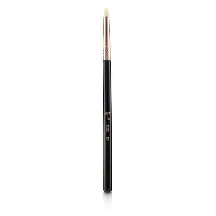 Sigma Beauty E30 Pencil Brush Picture ColorProduct Thumbnail