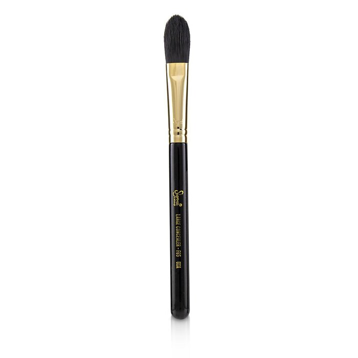 Sigma Beauty F65 Large Concealer Picture ColorProduct Thumbnail