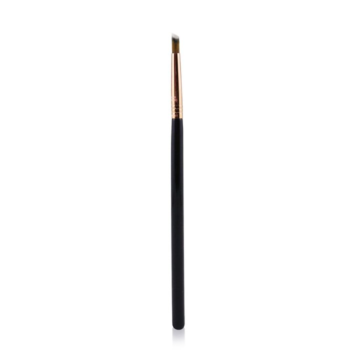 Sigma Beauty F69 Angled Pixel Concealer Brush Picture ColorProduct Thumbnail