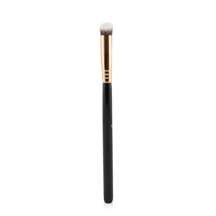 Sigma Beauty P88 Precision Flat Angled Brush Picture ColorProduct Thumbnail