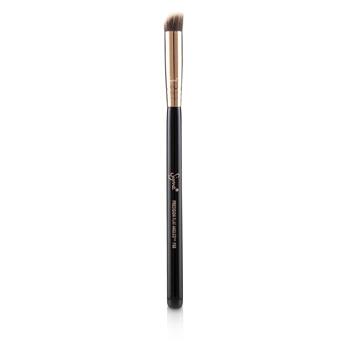 Sigma Beauty P88 Precision Flat Angled Brush Picture ColorProduct Thumbnail