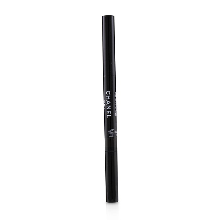 Chanel Stylo Sourcils Waterproof 0.27g/0.009ozProduct Thumbnail