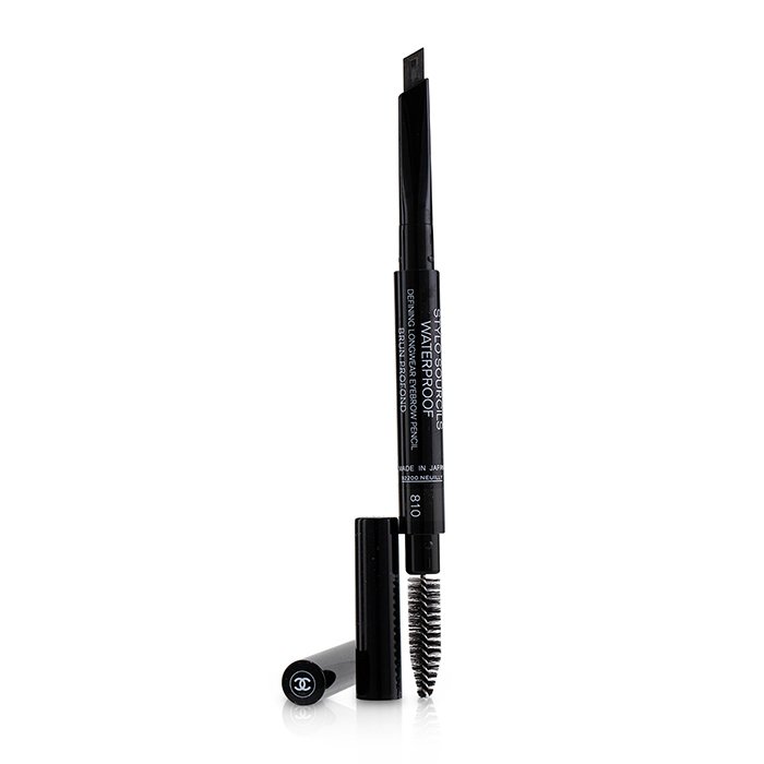 Chanel Stylo Sourcils Waterproof 0.27g/0.009ozProduct Thumbnail