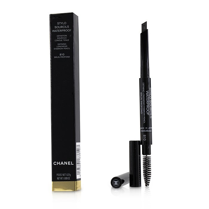 Chanel Stylo Sourcils Waterproof 0.27g/0.009ozProduct Thumbnail