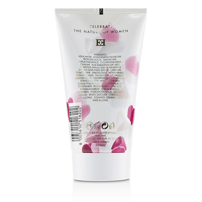 Escada Celebrate N.O.W. Loción Corporal Perfumada 150ml/5ozProduct Thumbnail