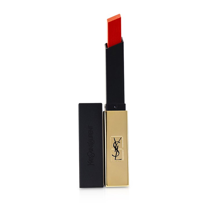 Yves Saint Laurent Rouge Pur Couture The Slim Leather Matte Lipstick 2.2g/0.08ozProduct Thumbnail
