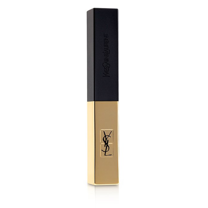 Yves Saint Laurent Rouge Pur Couture The Slim Leather Matte Lipstick 2.2g/0.08ozProduct Thumbnail