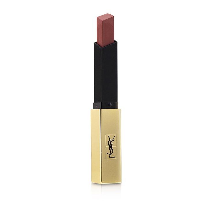 Yves Saint Laurent Rouge Pur Couture The Slim Leather Matte Lipstick 2.2g/0.08ozProduct Thumbnail