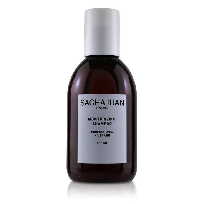 Sachajuan Champú Hidratante 250ml/8.4ozProduct Thumbnail