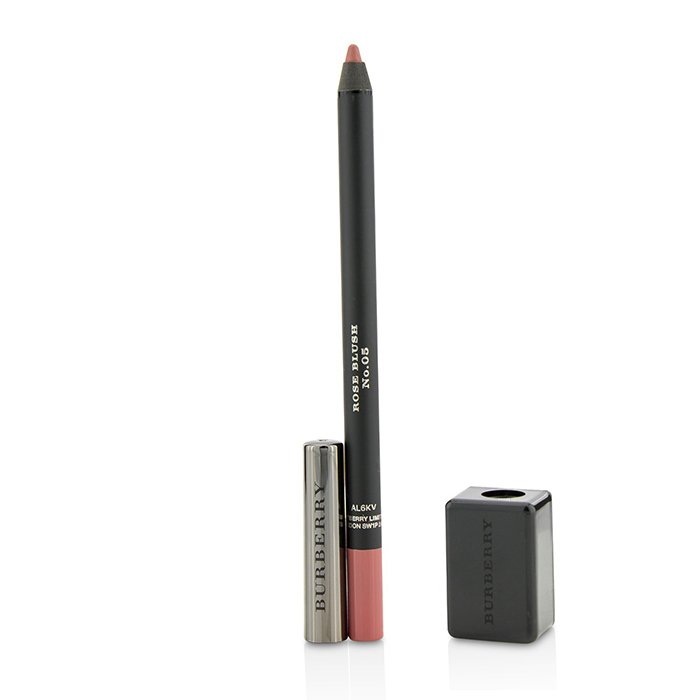 Burberry Lip Definer Lip Shaping Pencil With Sharpener 1.3g/0.04ozProduct Thumbnail