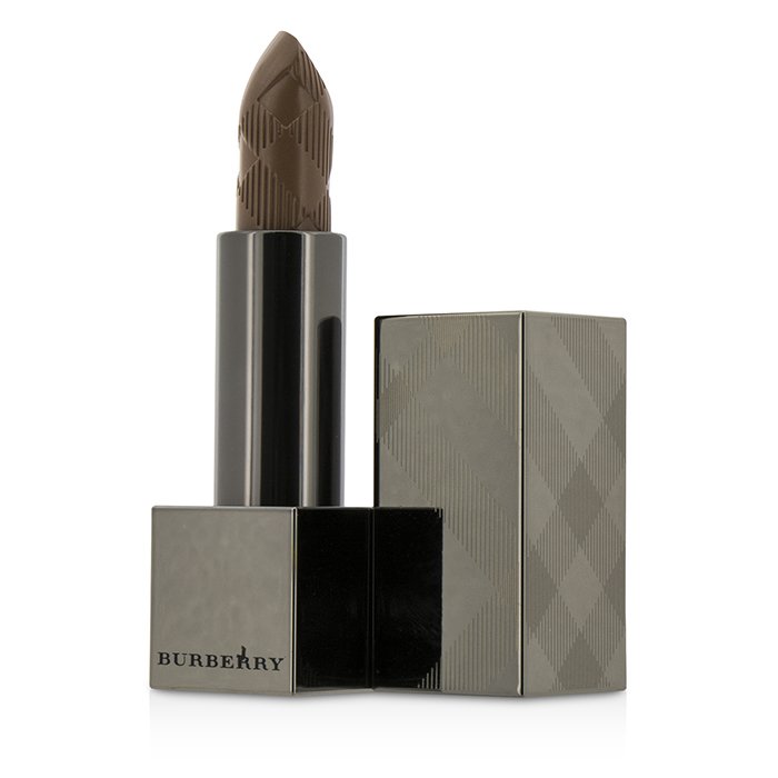 Burberry Burberry Kisses Color de Labios Hidratante 3.3g/0.11ozProduct Thumbnail