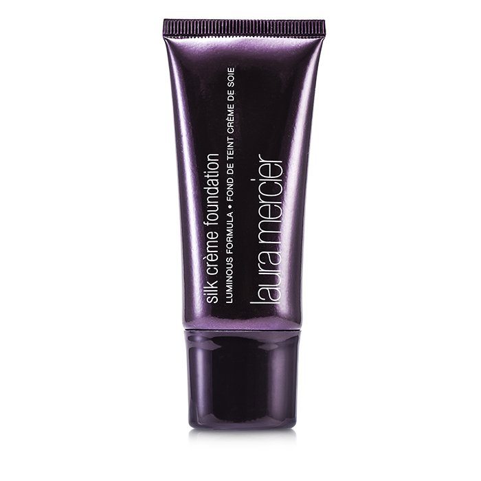 Laura Mercier Silk Creme Foundation(Unboxed) 35ml/1.18ozProduct Thumbnail