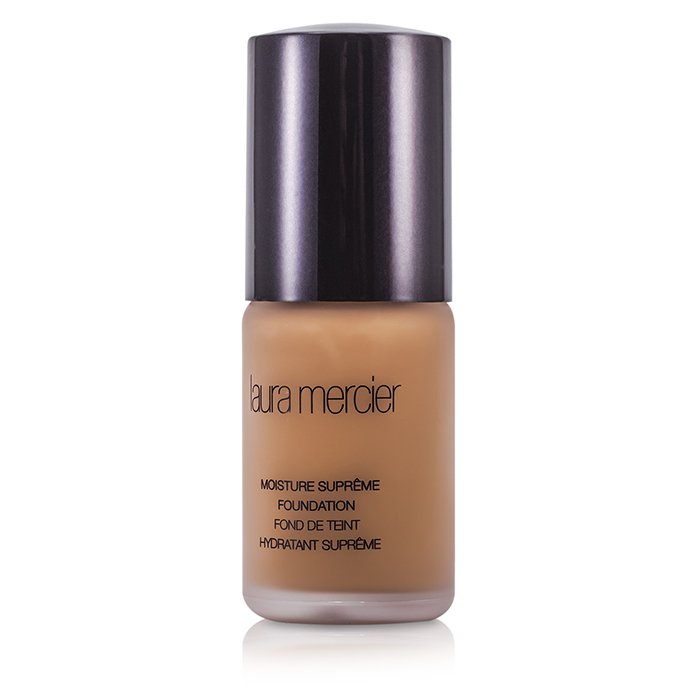 Laura Mercier Moisture Supreme Foundation(Unboxed) 30ml/1ozProduct Thumbnail