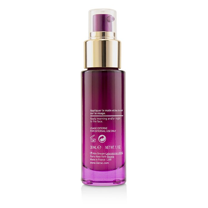 Lierac Liftissime Intensive-Re-Lifter Serum 30ml/1ozProduct Thumbnail