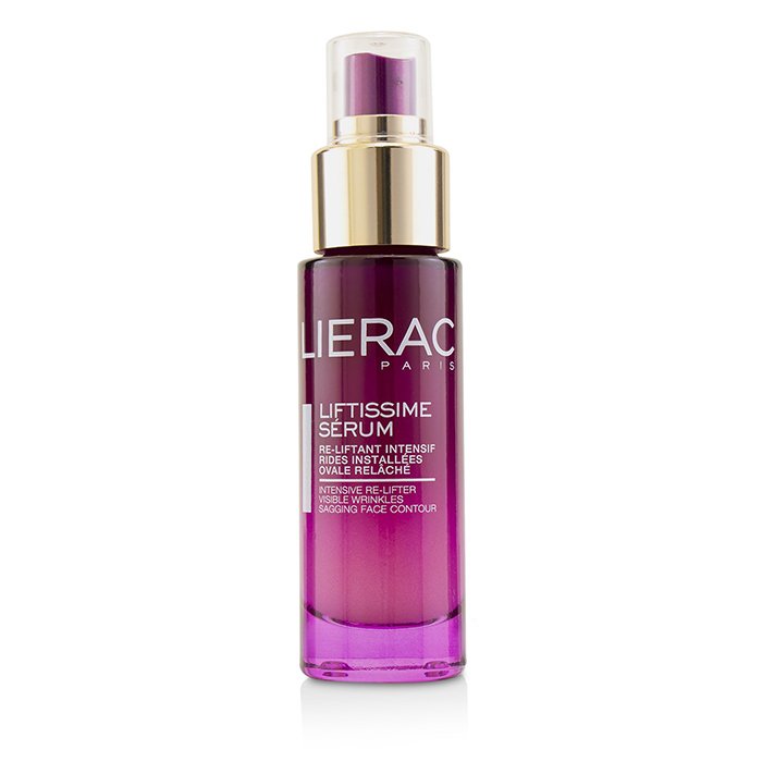 Lierac Liftissime Intensive-Re-Lifter Serum 30ml/1ozProduct Thumbnail