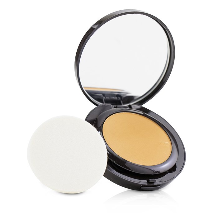 Laura Mercier Smooth Finish Foundation Powder SPF 20 9.2g/0.3ozProduct Thumbnail