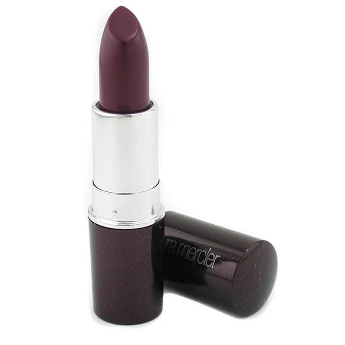 Laura Mercier Stick Gloss 3.5g/0.12ozProduct Thumbnail