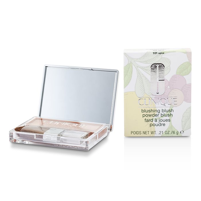 Clinique Fard de Obraz 6g/0.21ozProduct Thumbnail