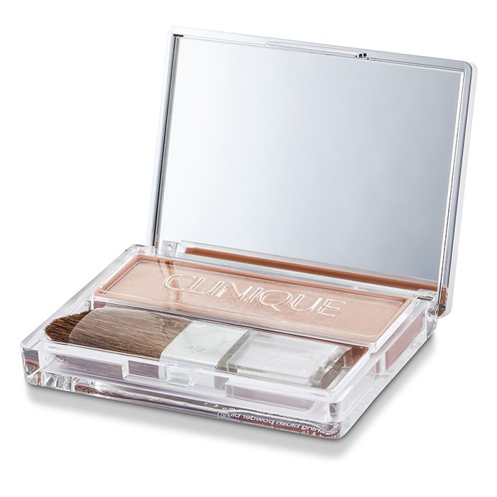 Clinique Fard de Obraz 6g/0.21ozProduct Thumbnail