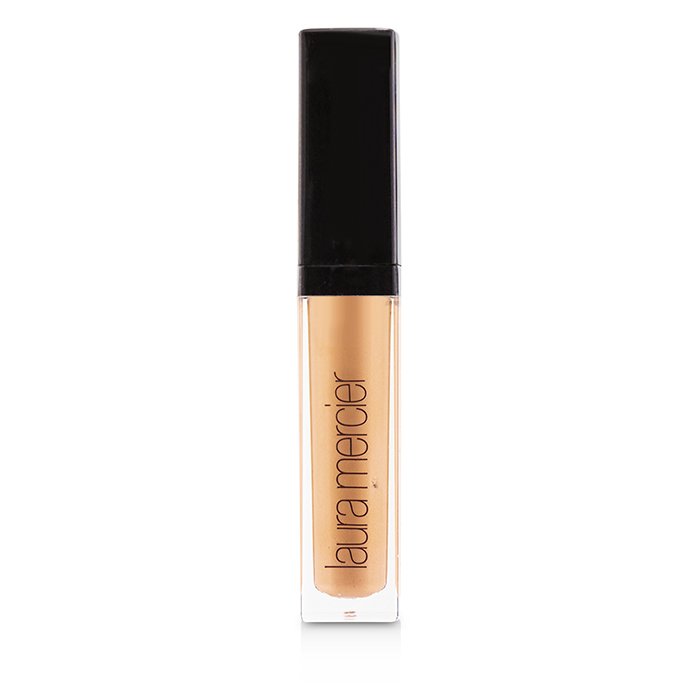 Laura Mercier Lip Glace 4.5g/0.15ozProduct Thumbnail