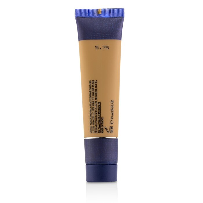 Giorgio Armani Face Fabric Second Skin Lightweight Foundation 40ml/1.35ozProduct Thumbnail